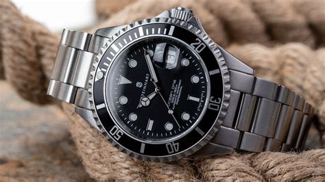 rolex submariner homage watches mercedes hands|copy rolex submariner best movement.